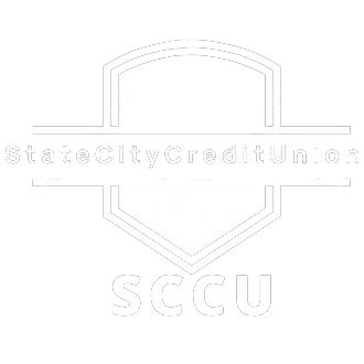 Statecitycreditunion Logo